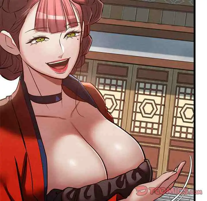 119