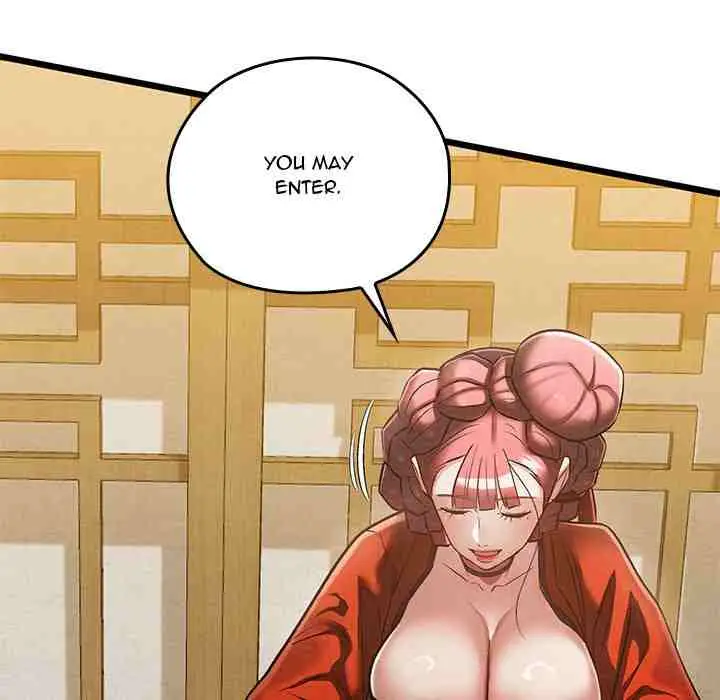 125