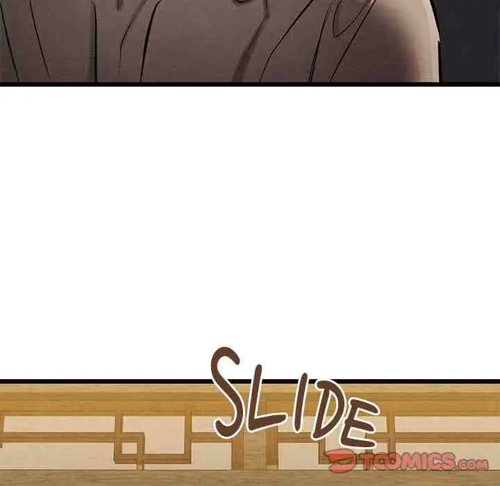 128