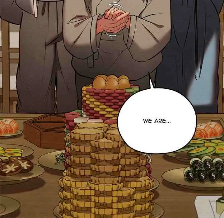 131