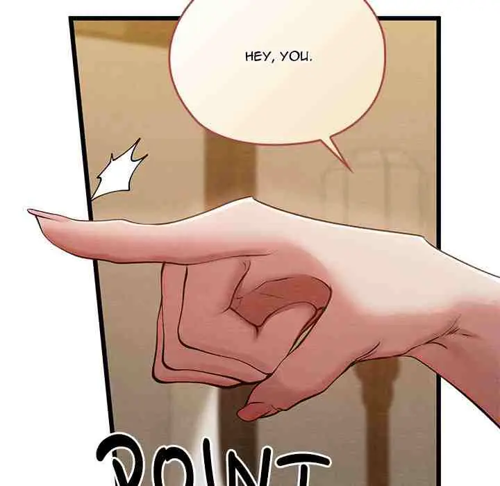 133