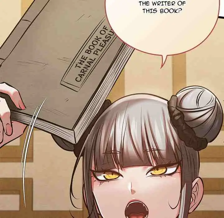 135