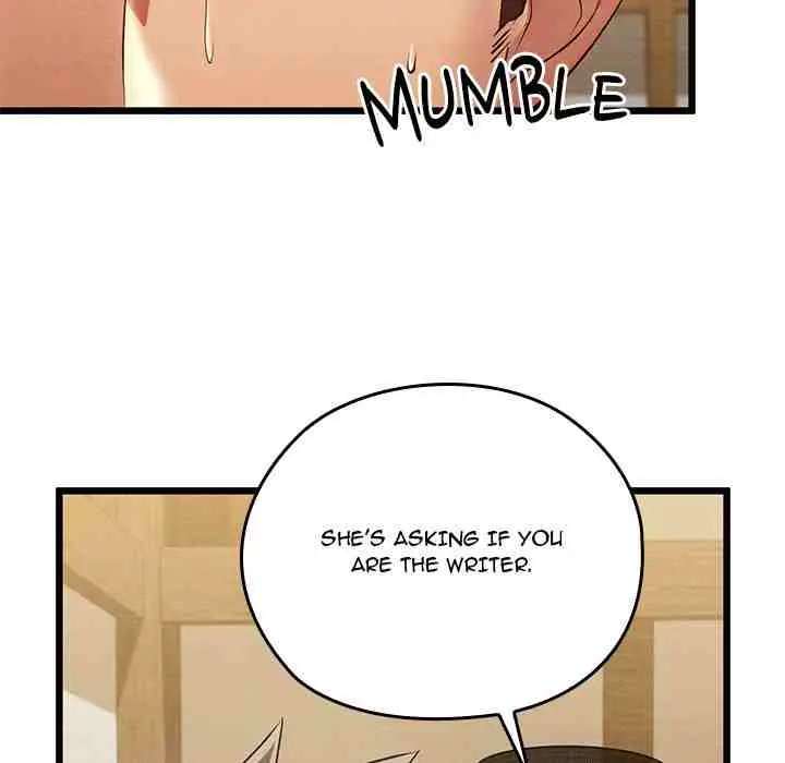 139