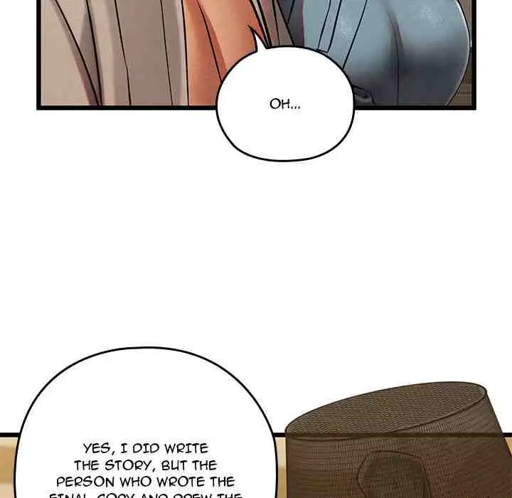 141