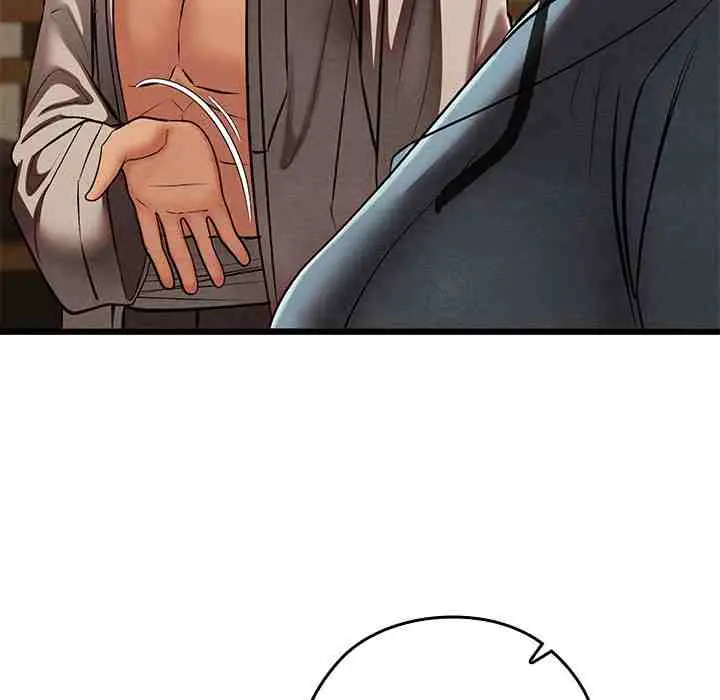 143