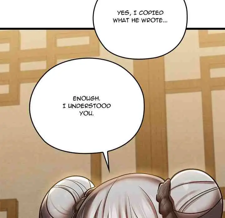 144