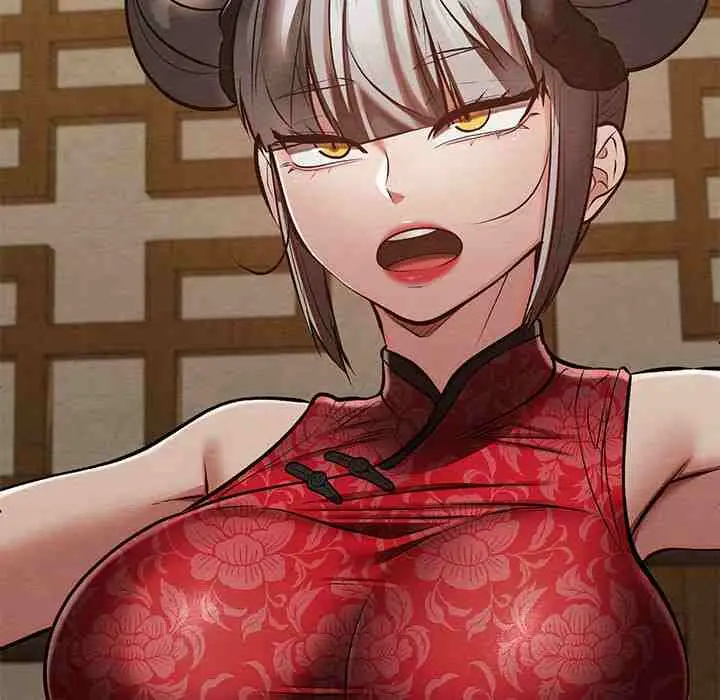 145