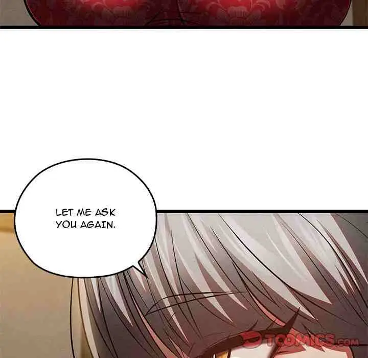 146
