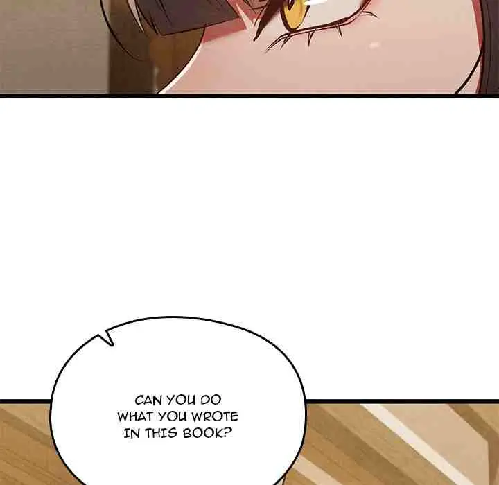 147
