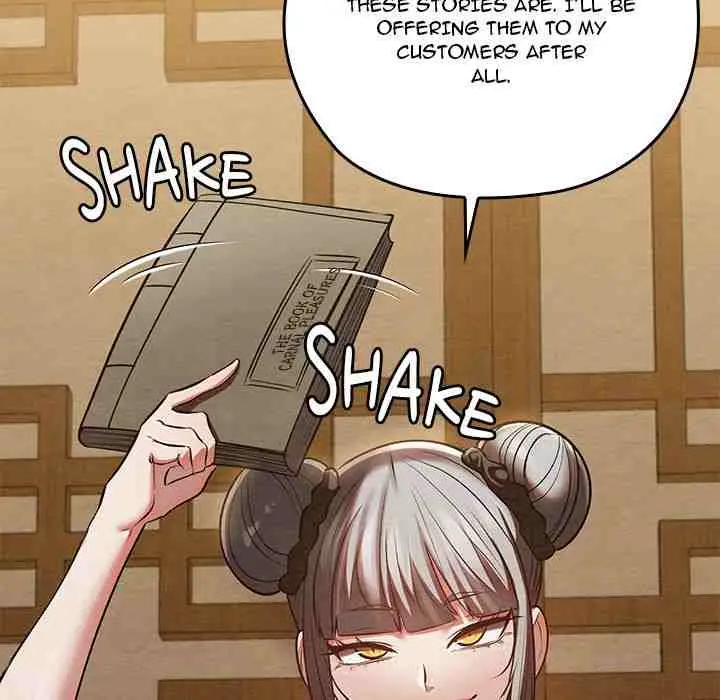 150