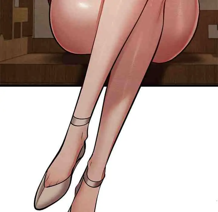 152