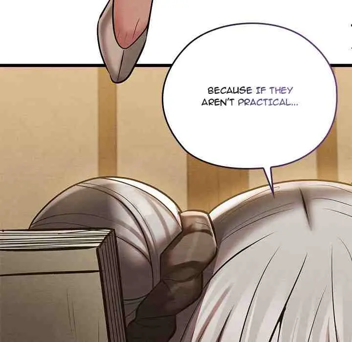 153