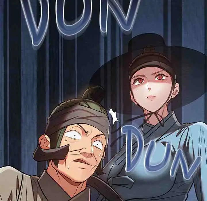 156