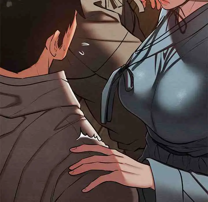 161