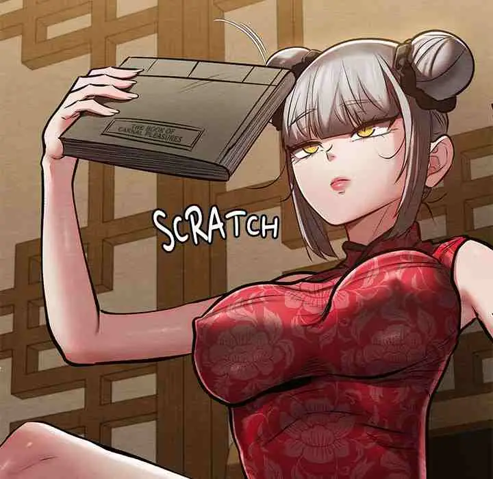 163