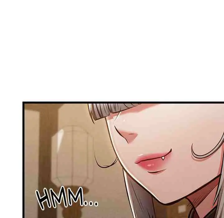 168