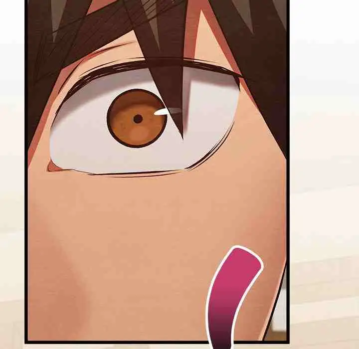 170