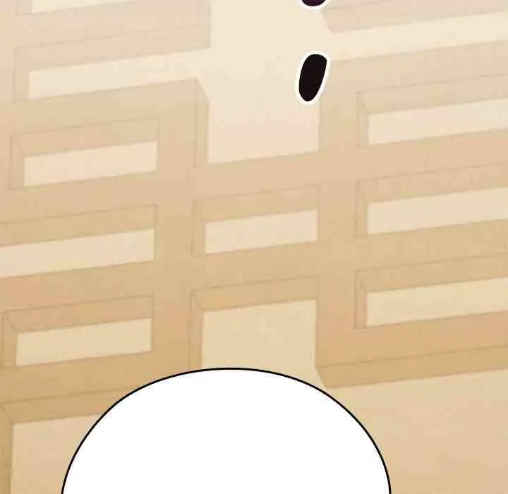 171