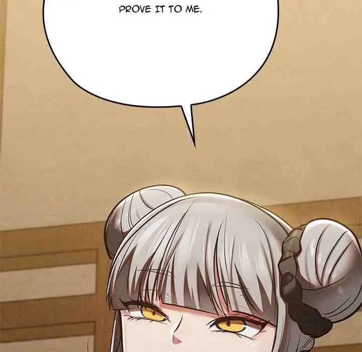 172