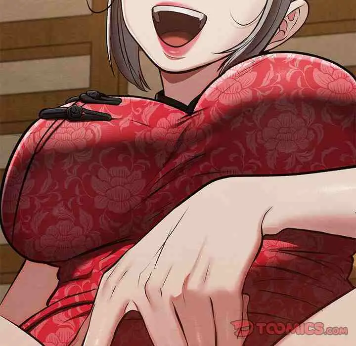 173