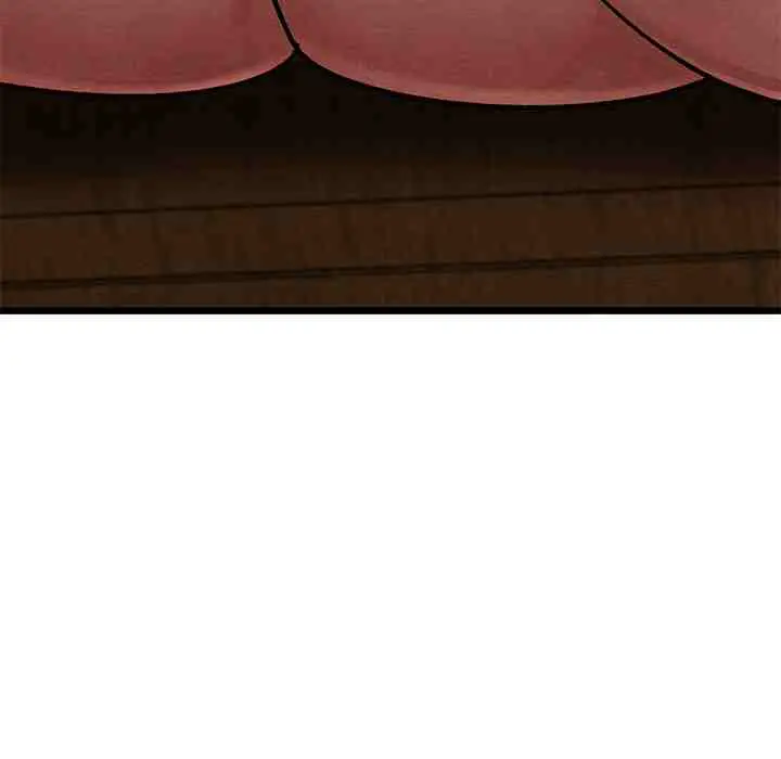 175