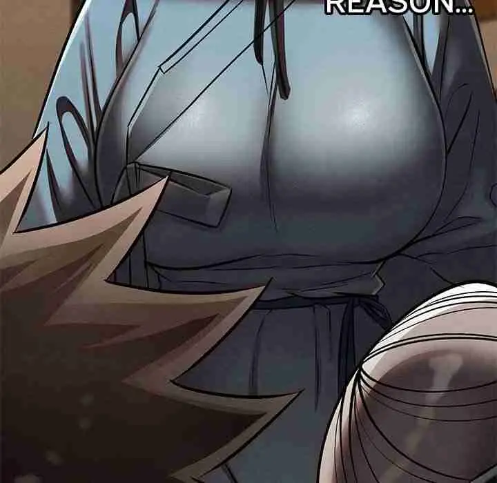 103