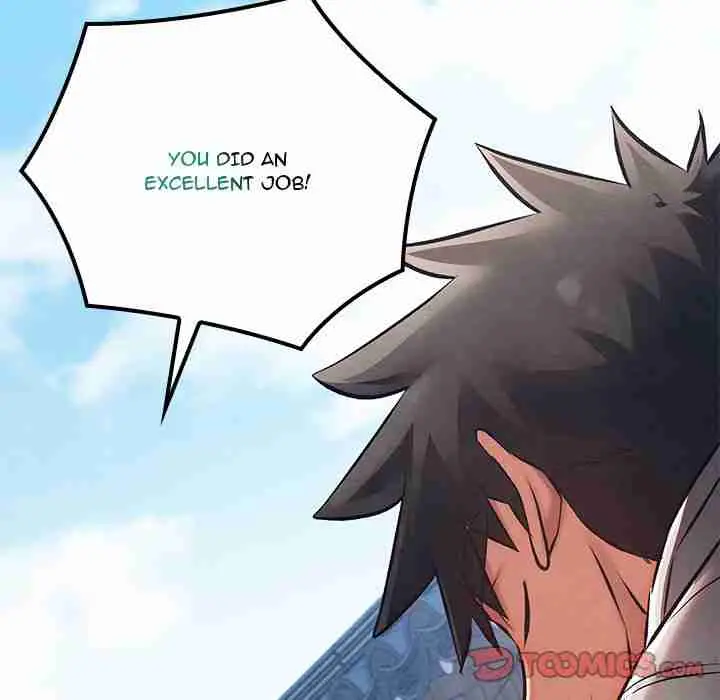 106