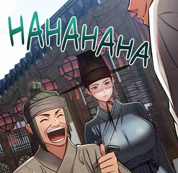 107