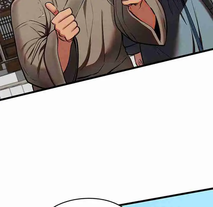 108