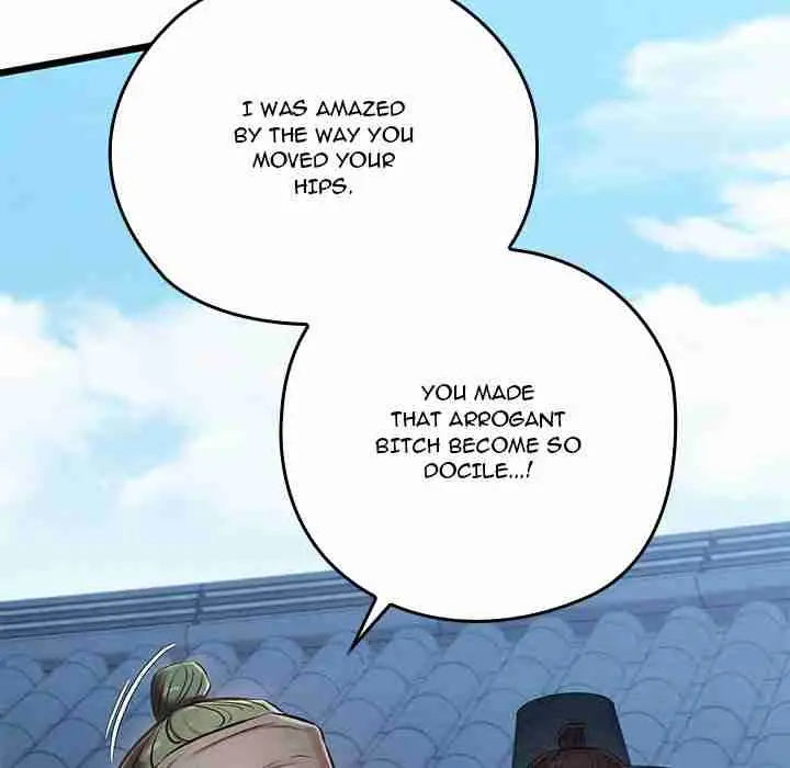 109
