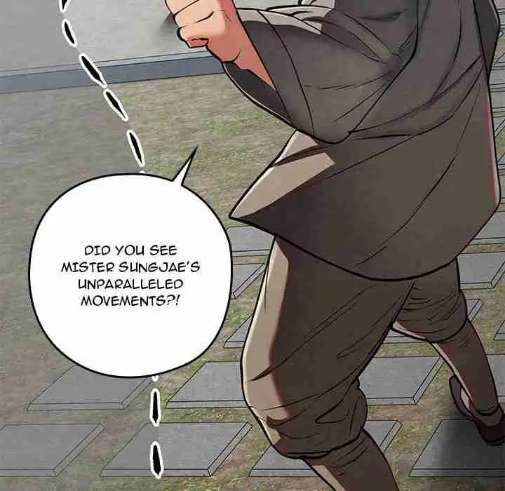 118