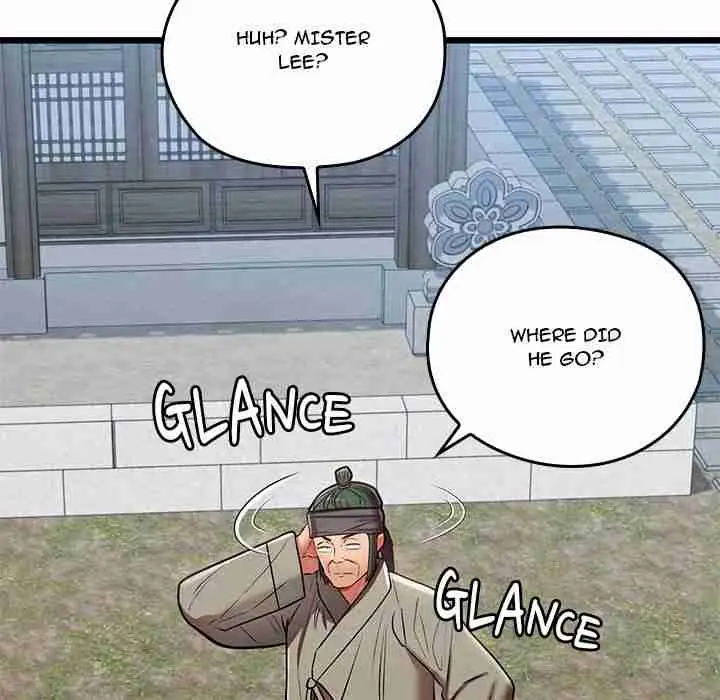 120