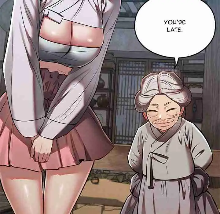 127