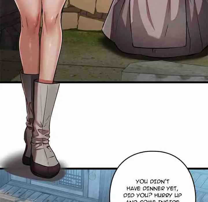 128