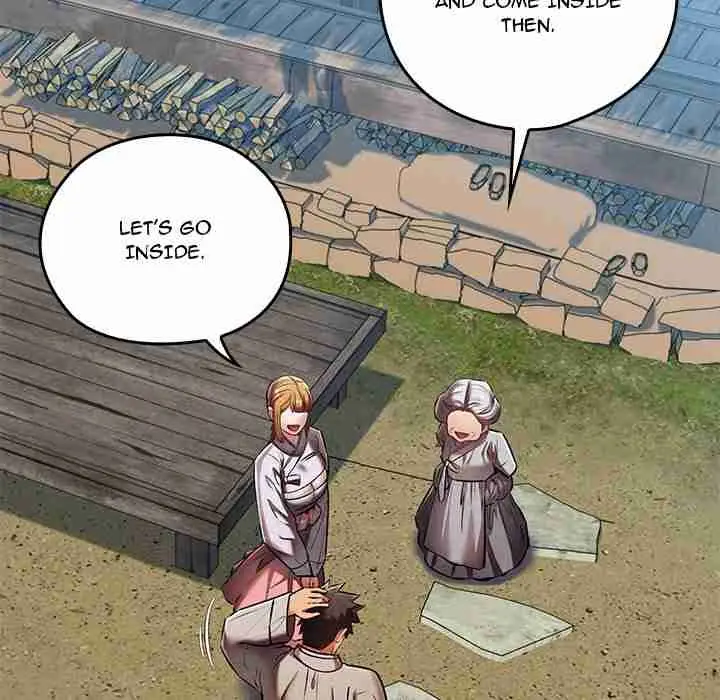 129