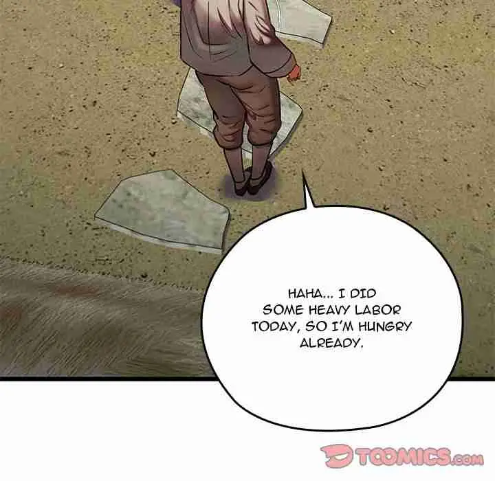 130