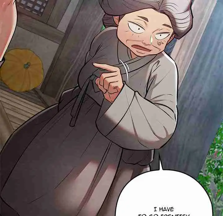 137