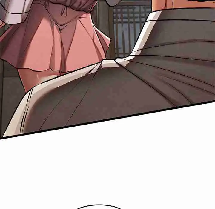 140