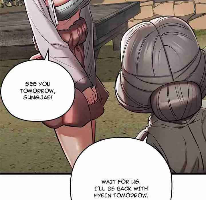 145