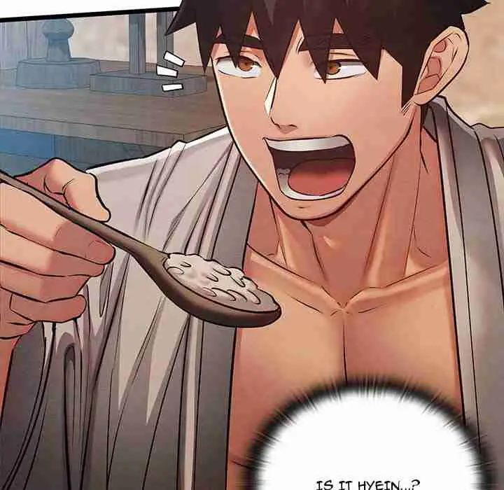 155