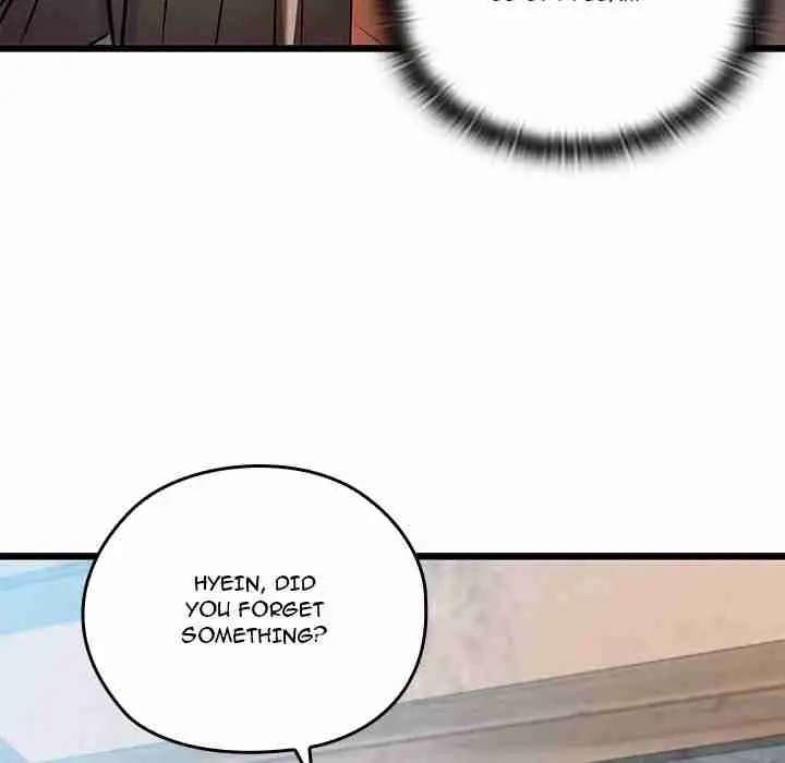 156