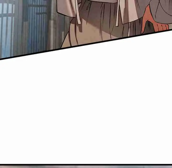 158