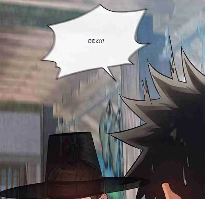 159