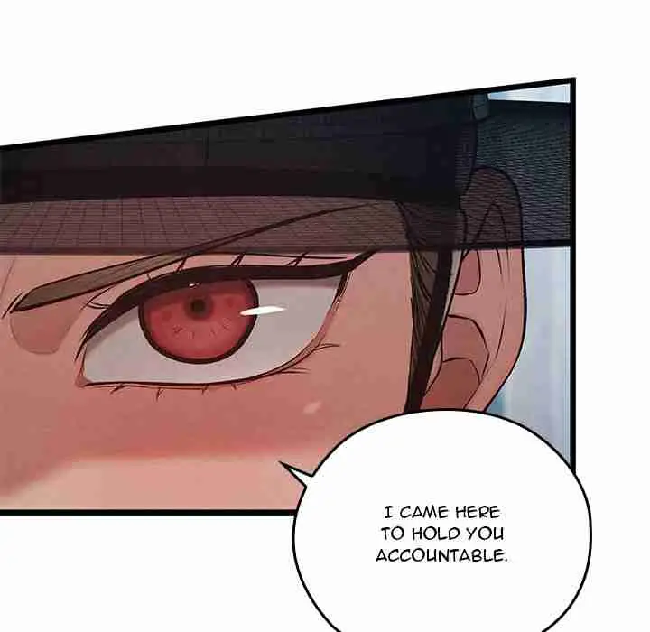166