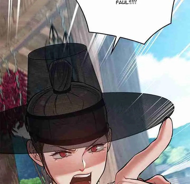 172