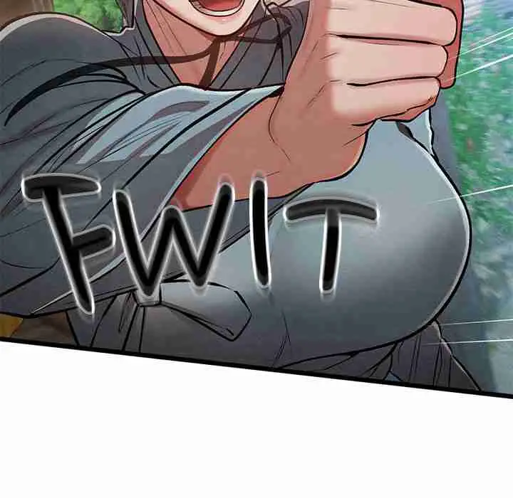 173
