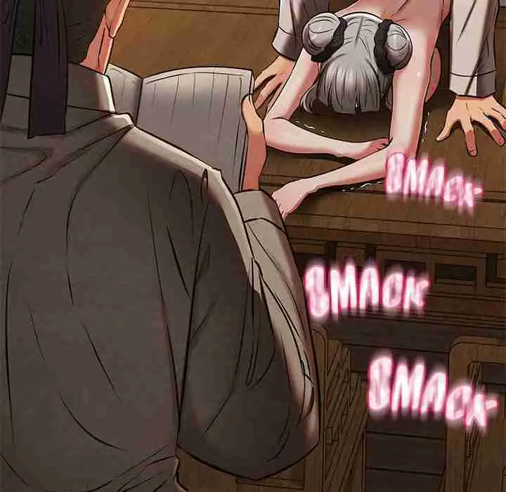 61