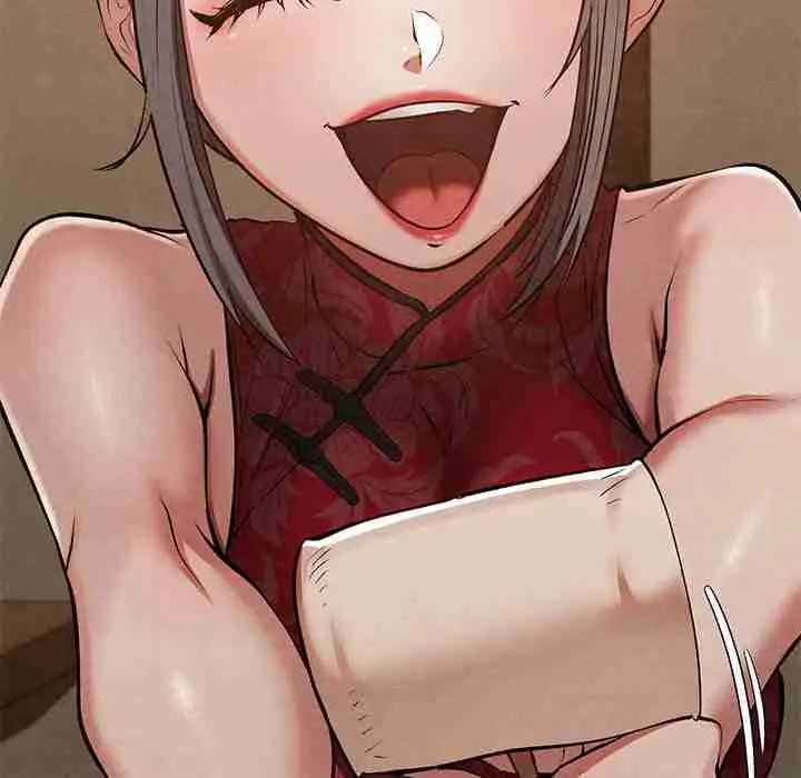 65