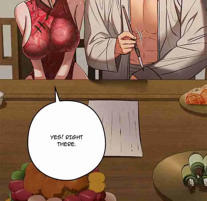 75