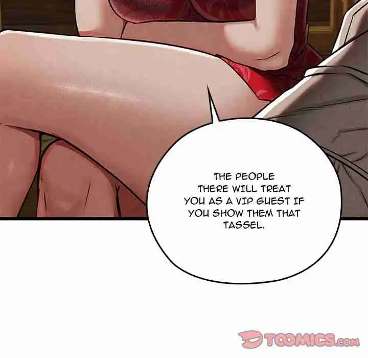 82
